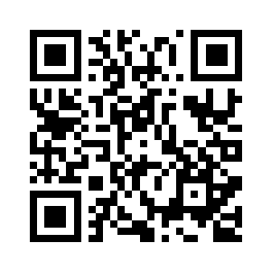 墨族这边的店铺数量不少二维码生成