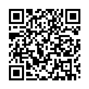 墨族这边瞬间就可多出几十位伪王主二维码生成