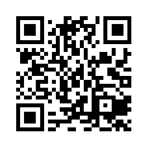 墨族长正是墨兰的父亲二维码生成