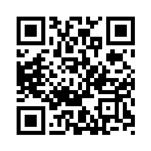 墨族长说什么海涵不海涵二维码生成