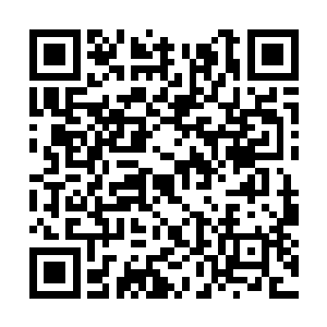 墨无忧和徐清柏之间更多的却是徐大夫人起的作用二维码生成