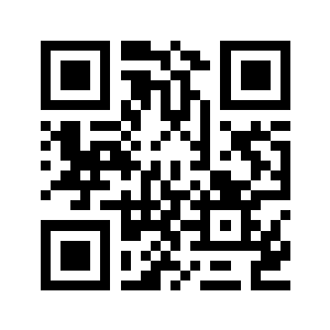 墨星再次发动攻击二维码生成