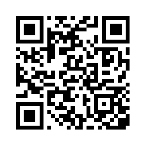 墨星的攻击力堪比普通王者二维码生成