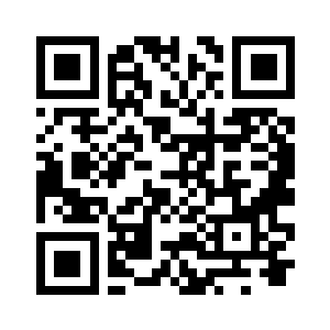 墨景黎不是在讨好东方幽么二维码生成