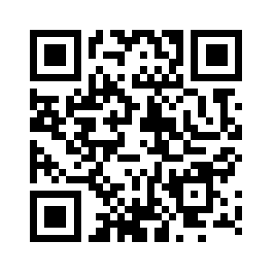 墨景黎也必须将叶玥带回去二维码生成