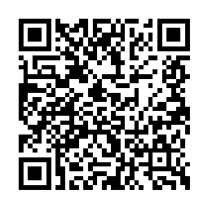 墨景黎凝眉思索着之前在叶家和叶玥交谈的结果二维码生成