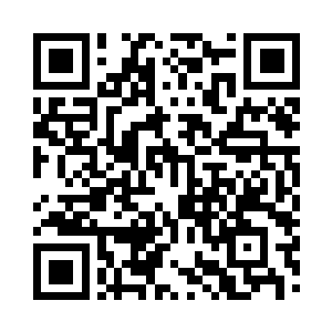 墨景黎厌恶的看了一眼叶玥转身出门去了二维码生成