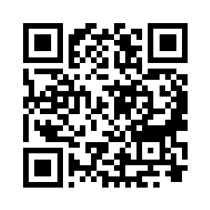 墨景黎如今与他在云澜江对峙二维码生成