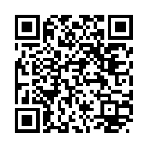 墨景黎总会想当初如果没有和叶莹在一起二维码生成