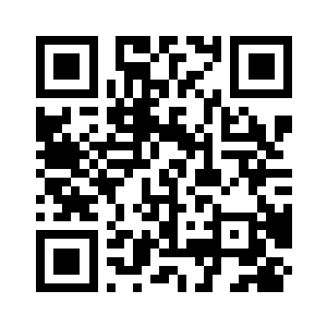 墨景黎抬手接住只觉得虎口一麻二维码生成