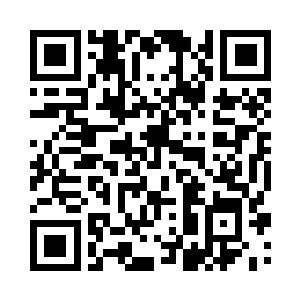 墨景黎既然敢说要助雷震霆一臂之力二维码生成