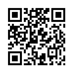 墨景黎是苍茫山唯一的选择二维码生成