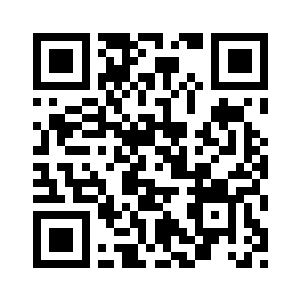 墨景黎气得神色狰狞无比二维码生成