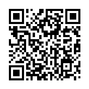 墨景黎沉默的看着栖霞公主奄奄一息的模样二维码生成