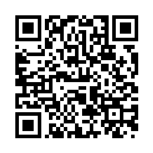 墨景黎甚至觉得自己的心跳漏了一拍二维码生成