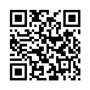 墨景黎的声音冷漠的响起二维码生成