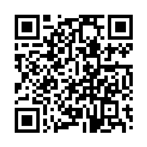 墨景黎看起来却像是早就知道了的模样二维码生成