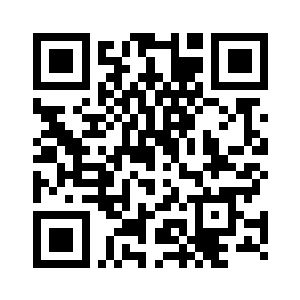 墨景黎眼中终于闪过一丝决断二维码生成