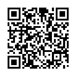 墨景黎知道这背后必定有外人插手的影子二维码生成