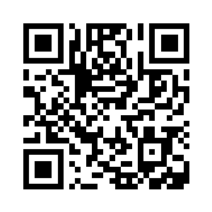 墨景黎离开楚京也带走了不少人二维码生成