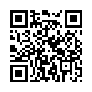 墨景黎肯定是碰了一鼻子的灰二维码生成