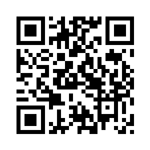 墨景黎脸上的笑容顿时一僵二维码生成