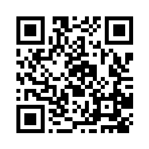 墨景黎脸上闪过一丝怒气二维码生成