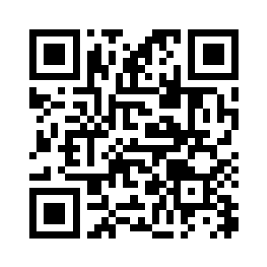 墨未天和墨冷呆若木鸡二维码生成