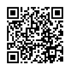 墨村长不动声色地看了苏落的钱袋子一眼二维码生成