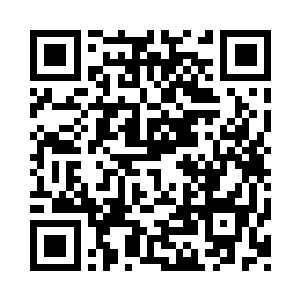 墨村长便给苏落介绍起他手中的老物件来二维码生成