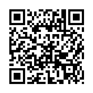 墨枢一时间只觉四面八方皆是剑影二维码生成