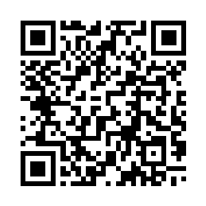 墨枢也带着慕以柔从玉雕城中出现二维码生成