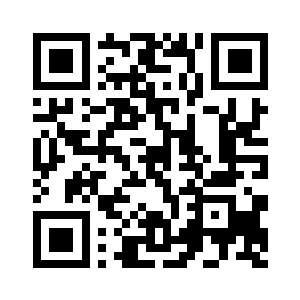 墨枢在剑阵内虽然不敢妄动二维码生成