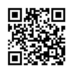 墨梓熏停到林寒影对面二维码生成