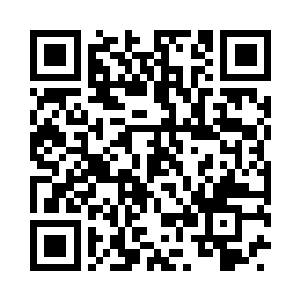 墨梓熏熟识的应该是被他占据身体的锦玉二维码生成