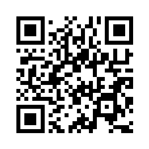 墨梓熏脸上挂着冷笑二维码生成