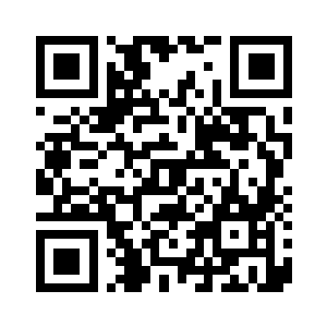 墨梓熏脸色瞬间难看异常二维码生成