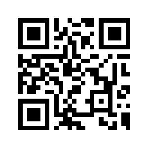 墨泽冲林半里冷笑二维码生成