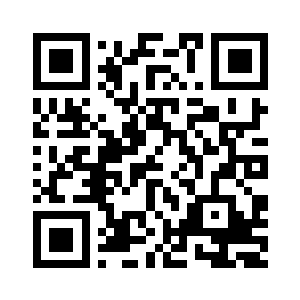 墨涏的机关象堪称一座移动要塞二维码生成