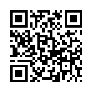 墨烟岚通过百强论战二维码生成