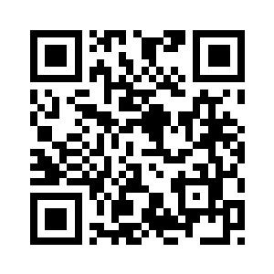 墨然所有的灵魂力化为一根针二维码生成