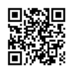 墨然身上的伤势却没有丁点恢复二维码生成