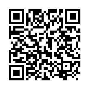 墨煞现在根本见不得顾夜歌再提到这个名字了二维码生成