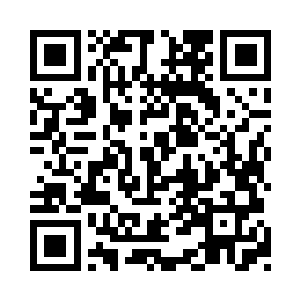 墨煞的眸光落在顾夜歌扯着方凯袖子的手上二维码生成