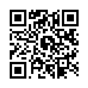 墨玉鼎内的动静一刻不歇二维码生成