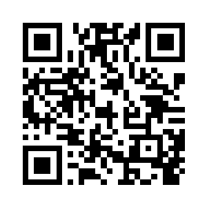 墨瑶又是灵缘斋的某代仙子二维码生成