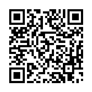 墨瑶意志在方源的布置下已经恢复了元气二维码生成