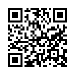 墨瑶意志如今就成了方源的二维码生成