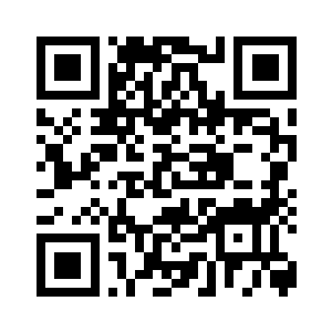 墨皇抿起的薄唇泛起一丝弧度二维码生成