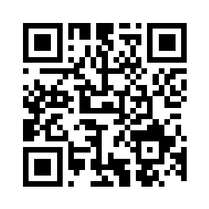 墨皇紧了紧握着夜染的手二维码生成